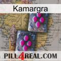 Kamargra 01